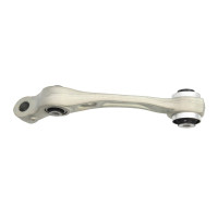 Wahacz przód prawy BMW F06 F10 F11 F12 F13 640dX 640iX 650iX 530dX 535dX 535iX 550iX M550dX  - 31126777744
