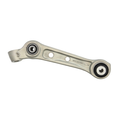Wahacz przód prawy BMW F06 F10 F11 F12 F13 640dX 640iX 650iX 530dX 535dX 535iX 550iX M550dX  - 31126777744