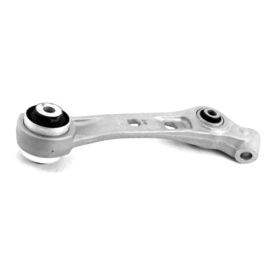 Wahacz przód prawy BMW F06 F10 F11 F12 F13 640dX 640iX 650iX 530dX 535dX 535iX 550iX M550dX  - 31126777744