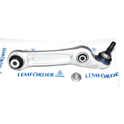 Wahacz przód prawy BMW F06 F10 F11 F12 F13 640 650 518 520 528 535 525 550 523 - 31126794204