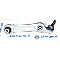 Wahacz przód prawy BMW F06 F10 F11 F12 F13 640 650 518 520 528 535 525 550 523 - 31126794204
