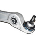 Wahacz przód prawy BMW F06 F10 F11 F12 F13 640 650 518 520 528 535 525 550 523 - 31126794204
