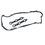 Uszczelka pokrywy BMW E36 E39 E38 520 523 528 320 323 325 328 728 - 11120034108
