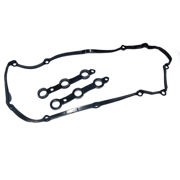 Uszczelka pokrywy BMW E36 E39 E38 520 523 528 320 323 325 328 728 - 11120034108