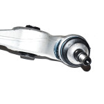 Wahacz przód prawy BMW F06 F10 F11 F12 F13 640 650 518 520 528 535 525 550 523 - 31126794204