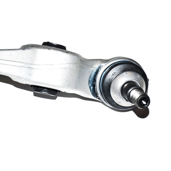 Wahacz przód prawy BMW F06 F10 F11 F12 F13 640 650 518 520 528 535 525 550 523 - 31126794204