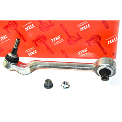 Wahacz przód prawy BMW E90 E91 E92 E93 E87 E88 E82 E81 E84 X1 1,6 1,8 2,0 2,5 3,0 3,5 - 31126770850