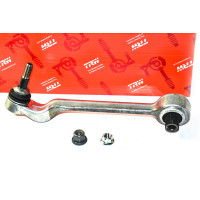 Wahacz przód prawy BMW E90 E91 E92 E93 E87 E88 E82 E81 E84 X1 1,6 1,8 2,0 2,5 3,0 3,5 - 31126770850