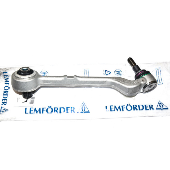 Wahacz przód prawy BMW E90 E91 E87 E81 X1 316 318 320 323 325 330 335 116 118 120 123 125 130 - 31126770850