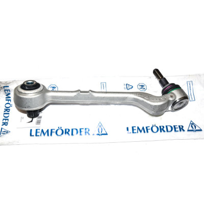 Wahacz przód prawy BMW E90 E91 E87 E81 X1 316 318 320 323 325 330 335 116 118 120 123 125 130 - 31126770850