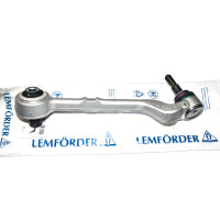 Wahacz przód prawy BMW E90 E91 E87 E81 X1 316 318 320 323 325 330 335 116 118 120 123 125 130 - 31126770850