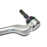 Wahacz przód prawy BMW E90 E91 E87 E81 X1 316 318 320 323 325 330 335 116 118 120 123 125 130 - 31126770850