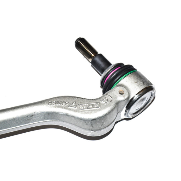 Wahacz przód prawy BMW E90 E91 E87 E81 X1 316 318 320 323 325 330 335 116 118 120 123 125 130 - 31126770850