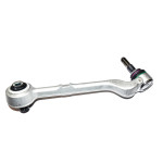 Wahacz przód prawy BMW E90 E91 E87 E81 X1 316 318 320 323 325 330 335 116 118 120 123 125 130 - 31126770850