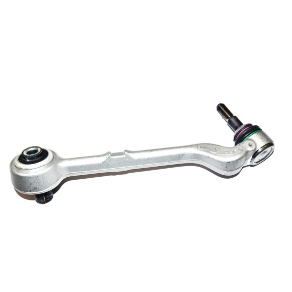 Wahacz przód prawy BMW E90 E91 E87 E81 X1 316 318 320 323 325 330 335 116 118 120 123 125 130 - 31126770850