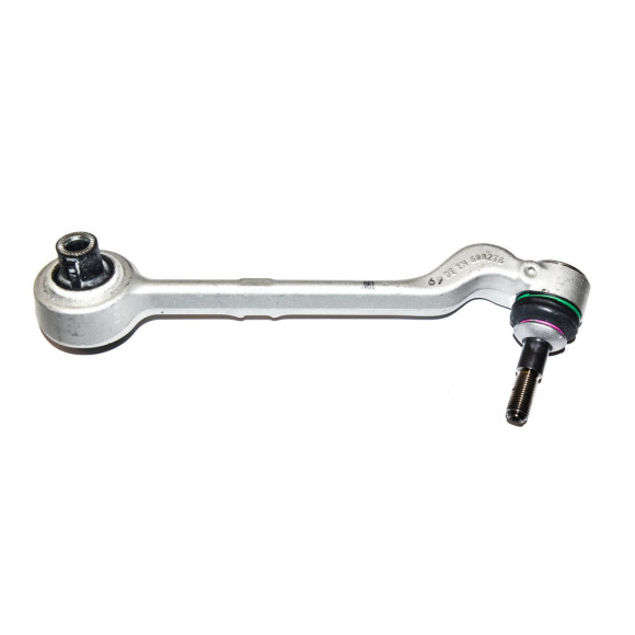 Wahacz przód prawy BMW E90 E91 E87 E81 X1 316 318 320 323 325 330 335 116 118 120 123 125 130 - 31126770850