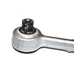 Wahacz przód prawy BMW E90 E91 E87 E81 X1 316 318 320 323 325 330 335 116 118 120 123 125 130 - 31126770850