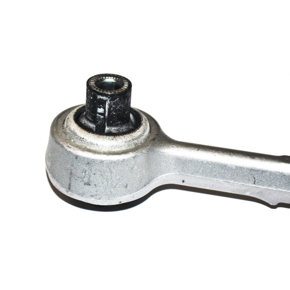Wahacz przód prawy BMW E90 E91 E87 E81 X1 316 318 320 323 325 330 335 116 118 120 123 125 130 - 31126770850