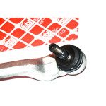 Wahacz przód prawy BMW E90 E91 E87 E81 X1 316 318 320 323 325 330 335 116 118 120 123 125 130 - 31126770850