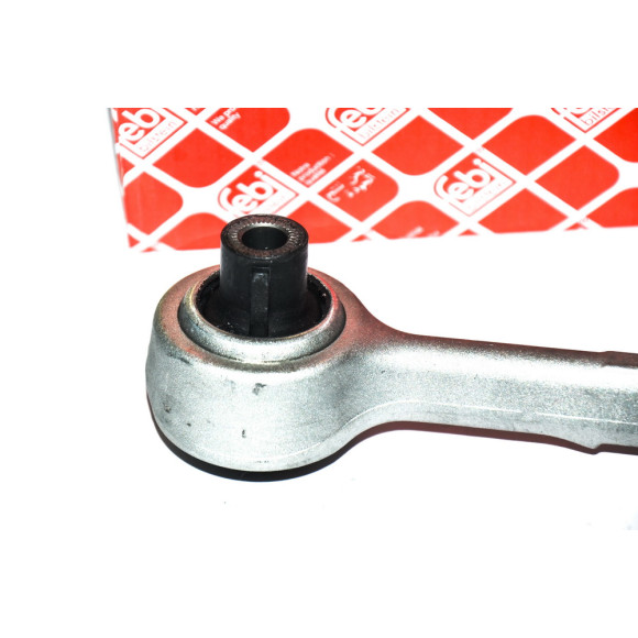 Wahacz przód prawy BMW E90 E91 E87 E81 X1 316 318 320 323 325 330 335 116 118 120 123 125 130 - 31126770850