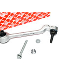 Wahacz przód prawy BMW E90 E91 E87 E81 X1 316 318 320 323 325 330 335 116 118 120 123 125 130 - 31126770850
