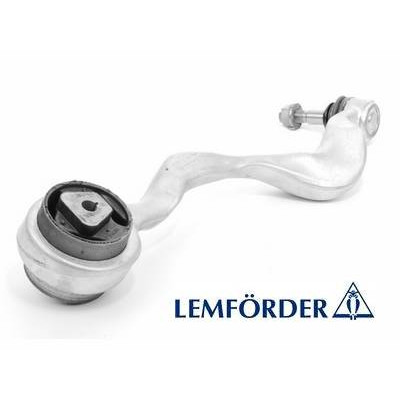 Wahacz przód lewy BMW E81 E87 E88 E82 E89 Z4 E90 E91 E92 E93 116 118 120 123 125 128 130 135 316 318 320 325 330 335 - 311267697