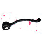 Wahacz przód prawy BMW E84 X1 E90 E91 E92 E93 320xd 325xi 328xi 330xd 330xi 335xi Xdrive - 31126768984