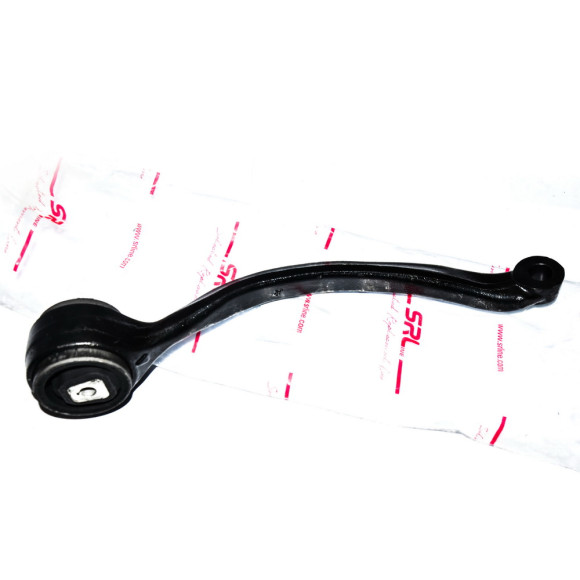 Wahacz przód prawy BMW E84 X1 E90 E91 E92 E93 320xd 325xi 328xi 330xd 330xi 335xi Xdrive - 31126768984