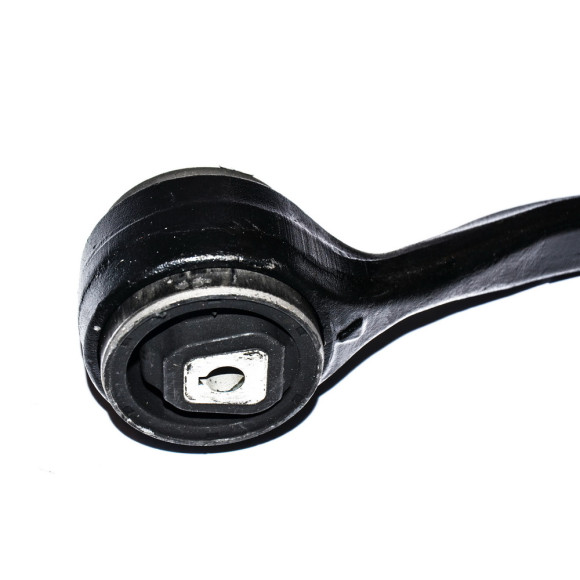 Wahacz przód prawy BMW E84 X1 E90 E91 E92 E93 320xd 325xi 328xi 330xd 330xi 335xi Xdrive - 31126768984