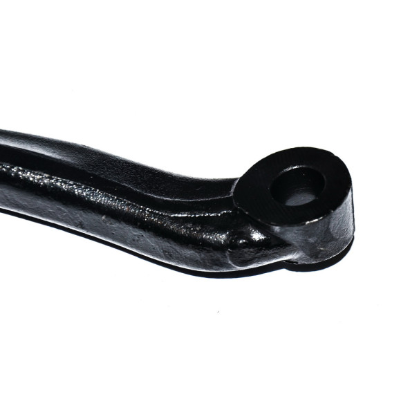 Wahacz przód prawy BMW E84 X1 E90 E91 E92 E93 320xd 325xi 328xi 330xd 330xi 335xi Xdrive - 31126768984