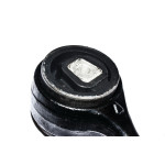 Wahacz przód prawy BMW E84 X1 E90 E91 E92 E93 320xd 325xi 328xi 330xd 330xi 335xi Xdrive - 31126768984