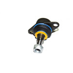 Wahacz przód prawy BMW E84 X1 E90 E91 E92 E93 320xd 325xi 328xi 330xd 330xi 335xi Xdrive - 31126768984