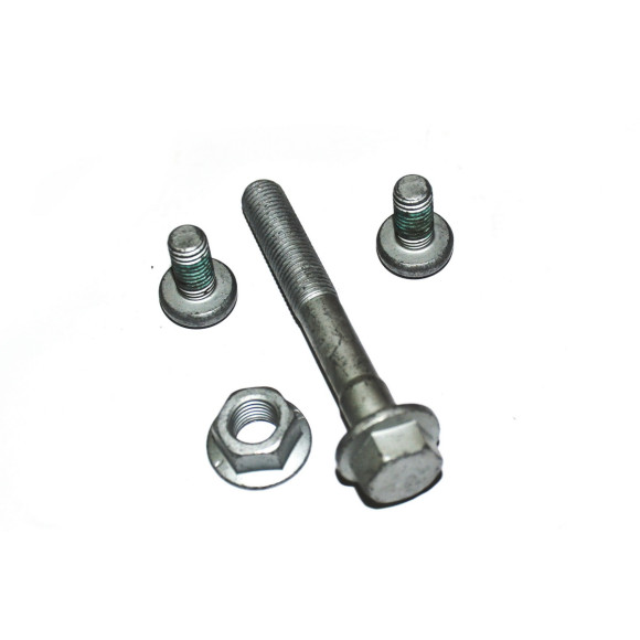 Wahacz przód prawy BMW E84 X1 E90 E91 E92 E93 320xd 325xi 328xi 330xd 330xi 335xi Xdrive - 31126768984
