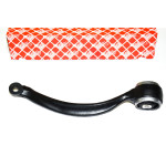 Wahacz przód prawy BMW E84 X1 E90 E91 E92 E93 320xd 325xi 328xi 330xd 330xi 335xi Xdrive - 31126768984