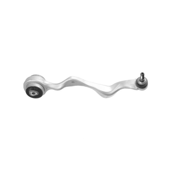 Wahacz przód prawy BMW E81 E87 E88 E82 E89 Z4 E90 E91 E92 E93 116 118 120 123 125 128 130 135 316 318 320 325 330 335 - 31126769