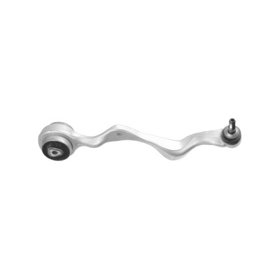 Wahacz przód prawy BMW E81 E87 E88 E82 E89 Z4 E90 E91 E92 E93 116 118 120 123 125 128 130 135 316 318 320 325 330 335 - 31126769