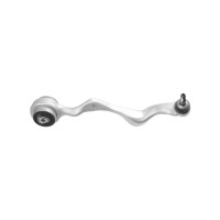 Wahacz przód prawy BMW E81 E87 E88 E82 E89 Z4 E90 E91 E92 E93 116 118 120 123 125 128 130 135 316 318 320 325 330 335 - 31126769
