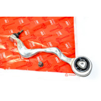 Wahacz przód prawy BMW E81 E87 E88 E82 E89 Z4 E90 E91 E92 E93 116 118 120 123 125 128 130 135 316 318 320 325 330 335 - 31126769