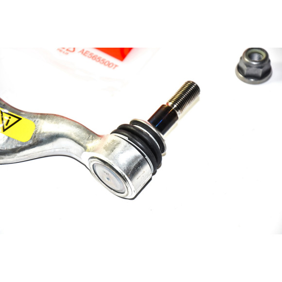 Wahacz przód prawy BMW E81 E87 E88 E82 E89 Z4 E90 E91 E92 E93 116 118 120 123 125 128 130 135 316 318 320 325 330 335 - 31126769