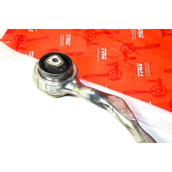 Wahacz przód prawy BMW E81 E87 E88 E82 E89 Z4 E90 E91 E92 E93 116 118 120 123 125 128 130 135 316 318 320 325 330 335 - 31126769