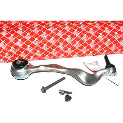 Wahacz przód prawy BMW E81 E87 E88 E82 E89 Z4 E90 E91 E92 E93 116 118 120 123 125 128 130 135 316 318 320 325 330 335 - 31126769