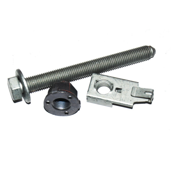 Wahacz przód prawy BMW E81 E87 E88 E82 E89 Z4 E90 E91 E92 E93 116 118 120 123 125 128 130 135 316 318 320 325 330 335 - 31126769