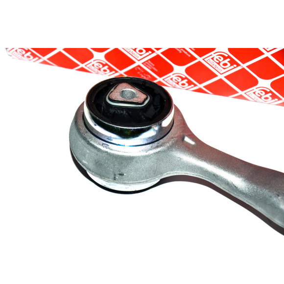 Wahacz przód prawy BMW E81 E87 E88 E82 E89 Z4 E90 E91 E92 E93 116 118 120 123 125 128 130 135 316 318 320 325 330 335 - 31126769
