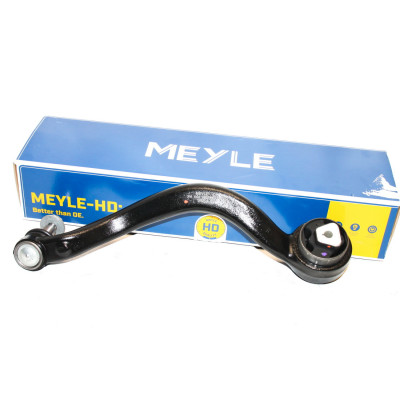 Wahacz przód prawy BMW E70 E71 X5 X6 30dX 35dX 35iX 40dX 40iX 50iX M50dX - 31126773950