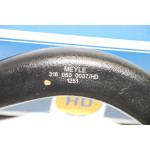 Wahacz przód prawy BMW E70 E71 X5 X6 30dX 35dX 35iX 40dX 40iX 50iX M50dX - 31126773950