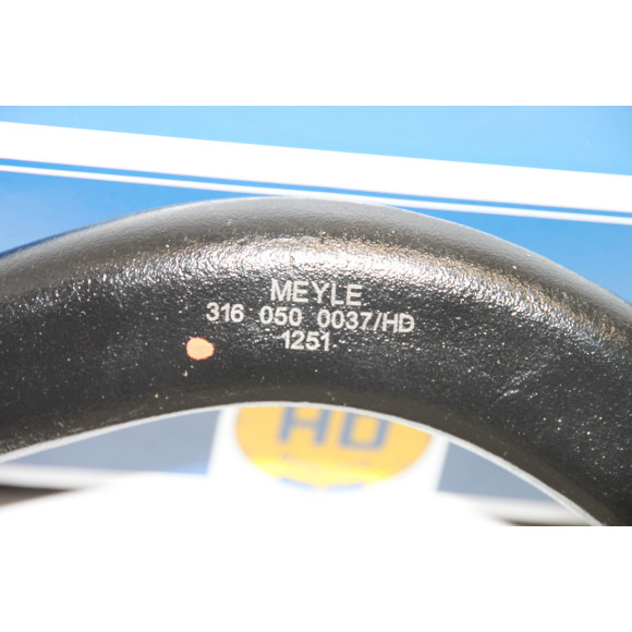 Wahacz przód prawy BMW E70 E71 X5 X6 30dX 35dX 35iX 40dX 40iX 50iX M50dX - 31126773950