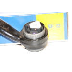 Wahacz przód prawy BMW E70 E71 X5 X6 30dX 35dX 35iX 40dX 40iX 50iX M50dX - 31126773950