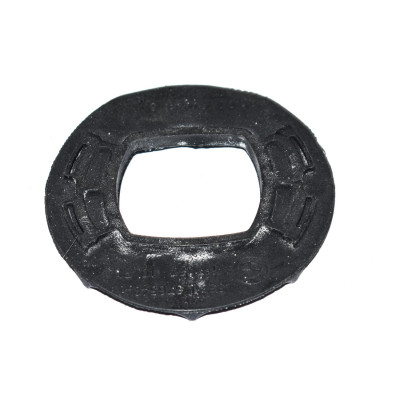 Płytka ograniczająca przód BMW E60 E61 E63 E64 520 530 540 545 550 630 645 650 - 33316765404