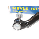 Wahacz przód prawy BMW E70 E71 X5 X6 30dX 35dX 35iX 40dX 40iX 50iX M50dX - 31126773950