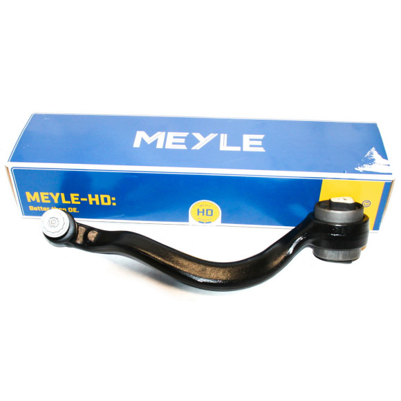 Wahacz przód prawy BMW E70 E71 X5 X6 30dX 35dX 35iX 40dX 40iX 50iX M50dX - 31126773950